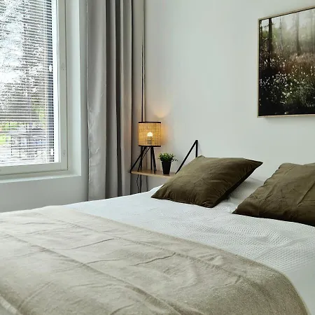 Uusi Viihtysae 4-hengen Hiekkasaerkillae